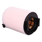 Filtre à air — BAPMIC BF0427400677