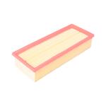 Filtre à air — BAPMIC BF0427400701