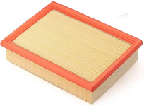 Filtre à air — BAPMIC BF0427400762