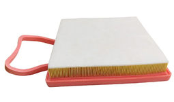 Filtre à air — BAPMIC BF0427400782