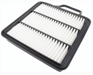 Filtre à air — BAPMIC BF0427400785