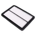 Filtre à air — BAPMIC BF0427400827