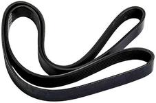 Courroie trapézoïdale à nervures — BAPMIC BF0427580106