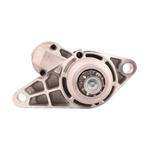 Démarreur — BAPMIC BF0427770006
