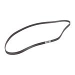 Courroie trapézoïdale à nervures — BAPMIC BF0427780007