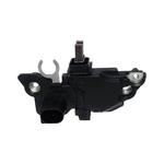 Régulateur d'alternateur — BAPMIC BF0427800002