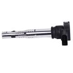 Bobine d'allumage — BAPMIC BF0427920012