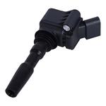 Bobine d'allumage — BAPMIC BF0427920020