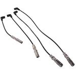 Bobine d'allumage — BAPMIC BF0427920062