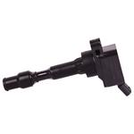 Bobine d'allumage — BAPMIC BF0427920075
