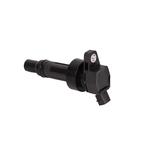 Bobine d'allumage — BAPMIC BF0427920114