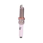 Bougie d'allumage — BAPMIC BF0427970003