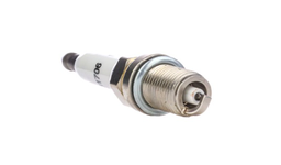 Bougie d'allumage — BAPMIC BF0427970014