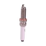 Bougie d'allumage — BAPMIC BF0427970024