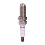 Bougie d'allumage — BAPMIC BF0427970052