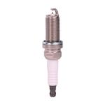 Bougie d'allumage — BAPMIC BF0427970056