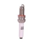 Bougie d'allumage — BAPMIC BF0427970090
