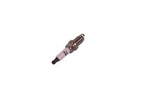 Bougie d'allumage — BAPMIC BF0427970132