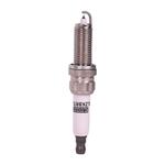 Bougie d'allumage — BAPMIC BF0427970136
