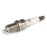 Bougie d'allumage — BAPMIC BF0427970167