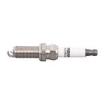 Bougie d'allumage — BAPMIC BF0427970224