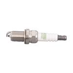 Bougie d'allumage — BAPMIC BF0427970226