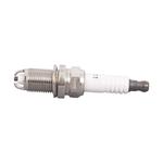 Bougie d'allumage — BAPMIC BF0427970227