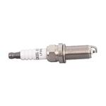 Bougie d'allumage — BAPMIC BF0427970230