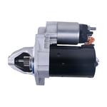 Démarreur — BAPMIC BF0428000024