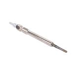 Bougie de préchauffage — BAPMIC BF0428100004