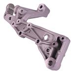 Support moteur — BAPMIC BF0428120020