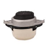 Support moteur — BAPMIC BF0428140005