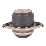 Support moteur — BAPMIC BF0428140154