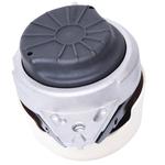 Support moteur — BAPMIC BF0428140192