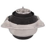 Support moteur — BAPMIC BF0428140268