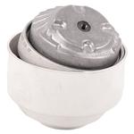 Support moteur — BAPMIC BF0428140284