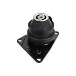 Support moteur — BAPMIC BF0428140321