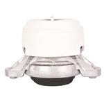 Support moteur — BAPMIC BF0428140368