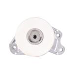 Support moteur — BAPMIC BF0428140742