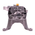 Support moteur — BAPMIC BF0428140747