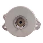 Support moteur — BAPMIC BF0428140753