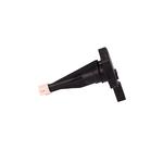 Capteur, niveau d'huile moteur — BAPMIC BF0435440005