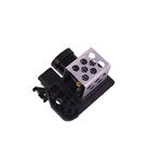 Commande, ventilateur électrique (refroidissement du moteur) — BAPMIC BF0436100006