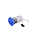 unité d'alimentation de carburant — BAPMIC BF0436330060