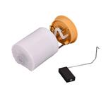 unité d'alimentation de carburant — BAPMIC BF0436330086