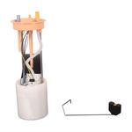 unité d'alimentation de carburant — BAPMIC BF0436330114