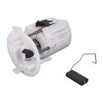 unité d'alimentation de carburant — BAPMIC BF0436330267
