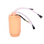 Pompe à carburant — BAPMIC BF0436330445