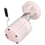Pompe à carburant — BAPMIC BF0436330545