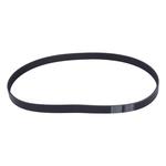 Courroie trapézoïdale à nervures — BAPMIC BF0436710055